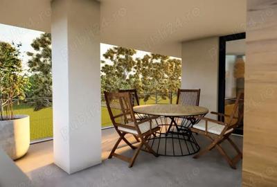 Teren în Moșnița Nouă - 4