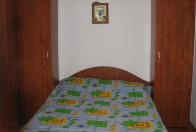 Brasov, Noua - 5