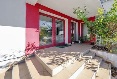 Sediu Firma - Showroom - 3