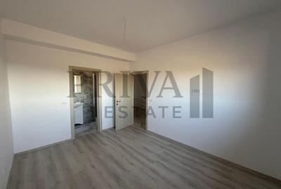 Duplex modern cu 5 camere în Mosnita Noua - 22