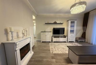 Apartament 2 camere | Bucatarie inchisa | Dumbravita - 3