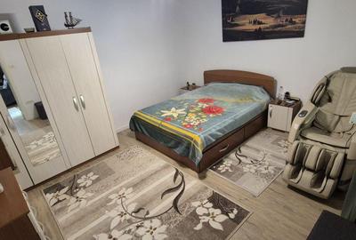 Casă cu 5 camere cu Teren 620 Mp în Central - 13