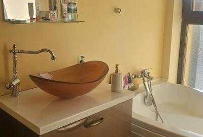CASA - VILA - P  1 - 13