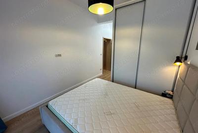 Apartament cu 3 camere decomandat în Lipovei - 12