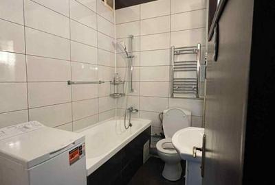 Apartament 2 camere -Hala Centrala- - 3