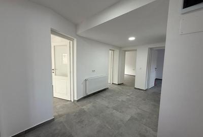 Casa/Vila 6 camere, zona Palazu Mare - 3