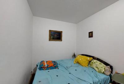 2 CAMERE  |  BROTACEI  |  CIRESICA - 3