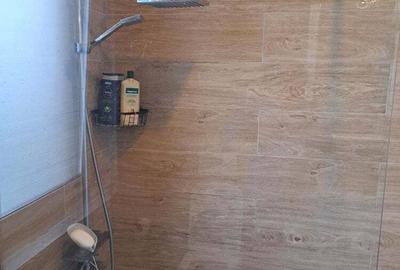 Proprietar Vand apartament etaj 2, 2 camere, suprafata 44 mp, - 4