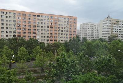 Apartament 2 camere decomandat Theodor Pallady, aproape de metrou - 14