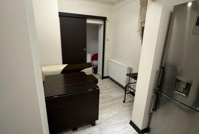 Apartament cu 3 camere decomandat în Parcul Carol - 4