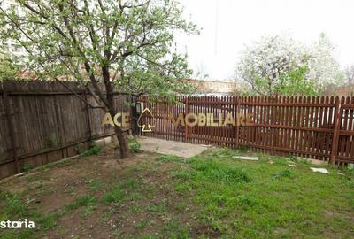 Casă cu 3 camere cu Canalizare în Militari - 1