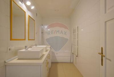 Casa de inchiriat in Scheii Brasovului - 23