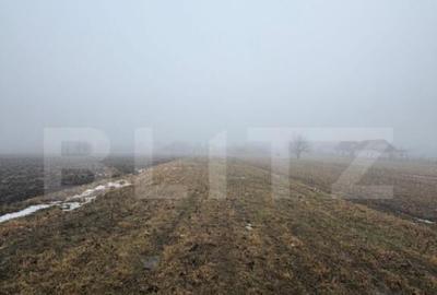 Oportunitate rara | Teren reziden?ial Patrau?i, 10 - 1