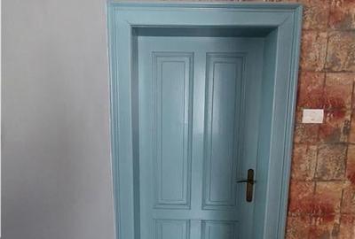 Pret redus! Apartament elegant, in centrul istoric! - 19