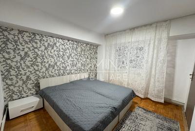 Apartament 2 camere in Targu Jiu, Bulevardul Republicii - 3
