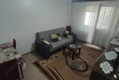 Apartament 2 camere decomandat sector 4 - 5