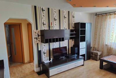 Apartament de inchiriat 3 camere -Astra - 13