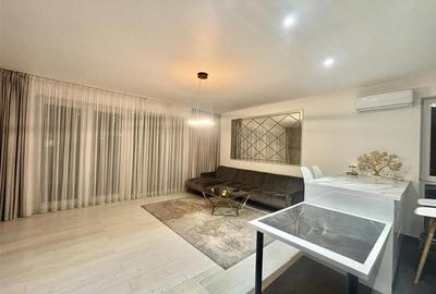 Penthouse Modern Urban Tracotrul PetFriendly - 2