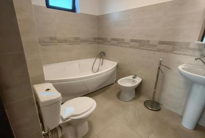 Casă cu 2 camere în Regie - 1