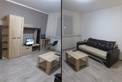 Garsonieră decomandată în Brâncoveanu - 4