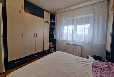 Central, et 5 din 8, cu vedere panoramica. - 10