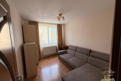 Apartament cu 2 camere de inchiriat in Velenta str. Borsecului -Oradea