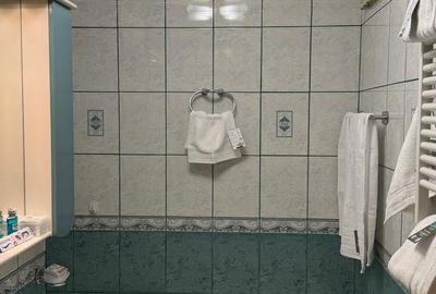 Apartament cu 2 camere decomandat în 1 Mai - 4