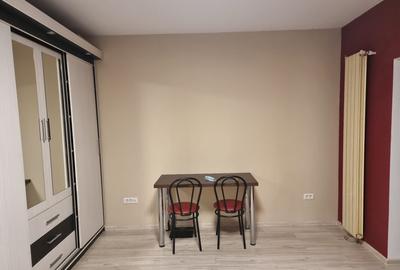 Apartament 4 camere Universitate - 10