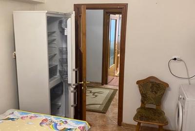 De inchiriat – Apartament 3 camere, termen lung – Zona Stadion Farul - 21