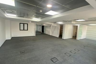 REC3000836 Spatiu comercial Piata Victoriei - 1