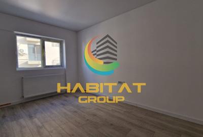 Apartament cu 3 camere semidecomandat în Titan - 1