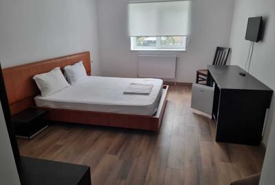 Apartament în Central - 1