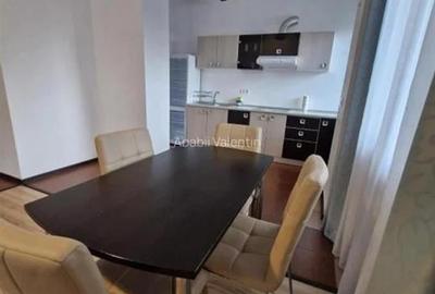 2 camere l Tampa Gardens l 40MP Terasa l  Vedere Panoramica - 7