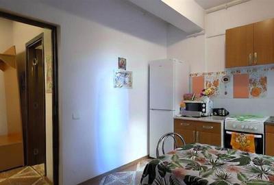 Km 4-5 - Lidl, Garsoniera decomandata, 40 mp, incadrata, ... - 5