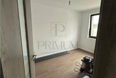 Duplex modern, finalizat ? Dumbravita - in apropiere de Str. Mures Duplex modern, finalizat ? Dumbravita - in apropiere de Str. Mures - 7