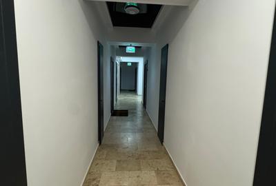 2 Camere Mamaia Sat Hanul cu Pește Mobilat Utilat - 19