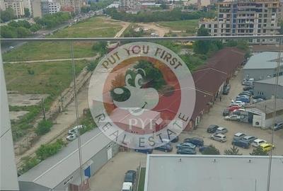 One Cotroceni | 2 camere | Decomandat | 60mp | B11815 - 2