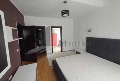 Casă individuală cu 4 camere cu Canalizare în Berceni - 16