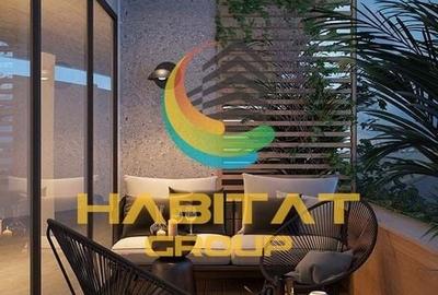 De vanzare, apartament cu 2 camere semidecomandat langa Parcul Teilor, Titan - 7