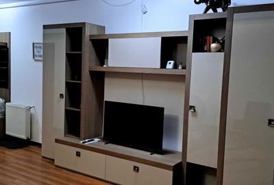 Apartament decomandat în Central - 4