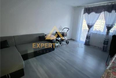 Apartament cu 2 camere în Central - 2