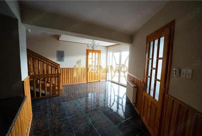 Casă cu Canalizare în Obcini - 15