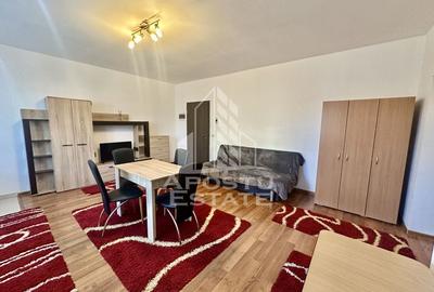 Apartament cu 2 camere, mobilat, situat in Giroc Apartament cu 2 camere, mobilat, situat in Giroc - 3