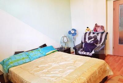 Apartament decomandat, 2 camere, 59 mp utili, Complex-Fabric - 15