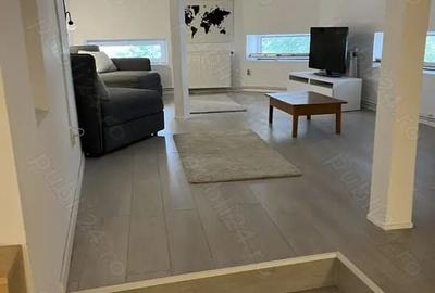 De inchiriat apartamnet 2 cameere in zona De inchiriat apartamnet 2 cameere in zona - 4