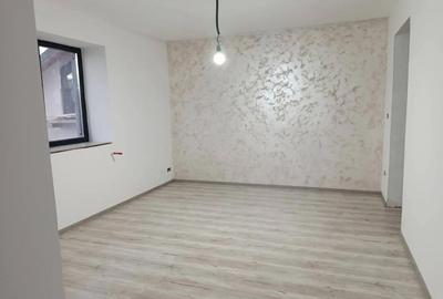 Casă cu 2 camere în Central - 7