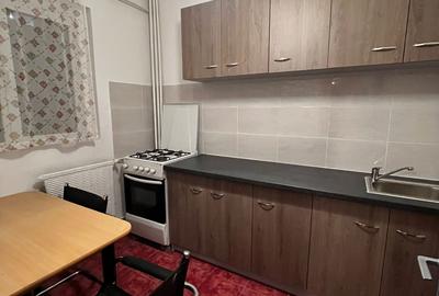Drumul Taberei - 3 minute Metrou - Apartament 3 camere cf 1 - DECOMANDAT - 6