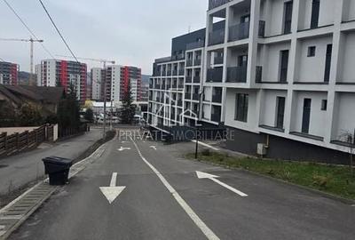 Apartament cu 2 camere decomandat în Tudor - 1