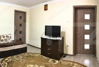 Casă cu Teren 1250 Mp în Central - 14