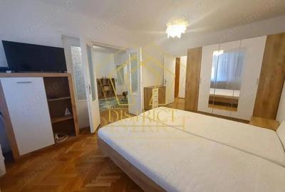 Apartament spa?ios cu 3 camere | Take Ionescu | Pet Friendly - 3